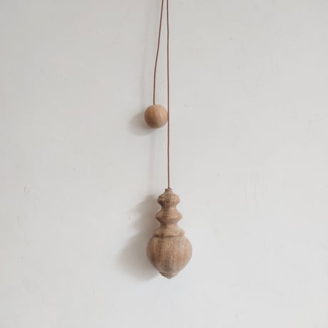 Diffuser 287  ベージュロープ