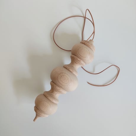 Diffuser 409  ベージュロープ