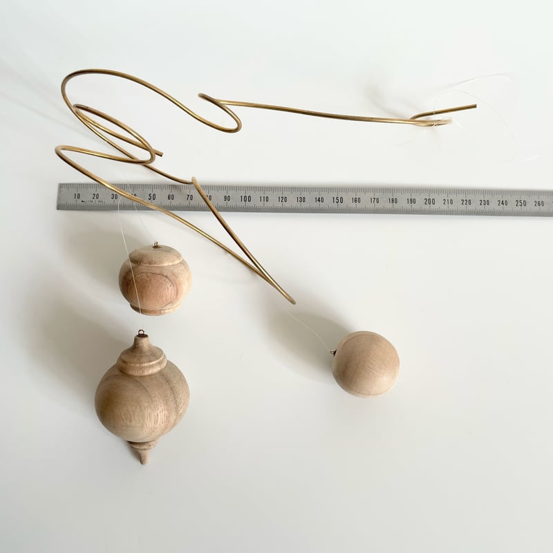 Mobile セット 04 | STAND