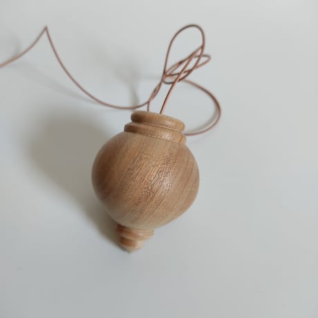 Diffuser 233  ベージュロープ