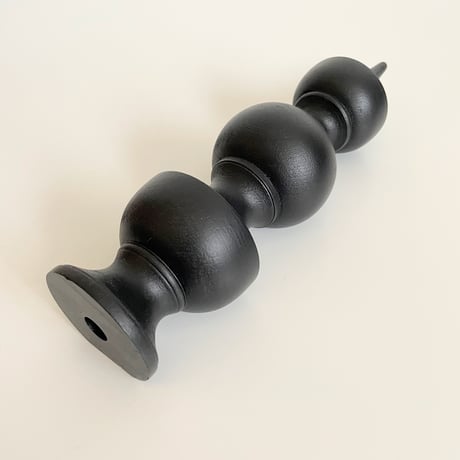 Wall vase 71