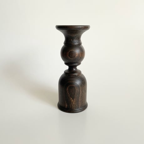 Flower vase 75