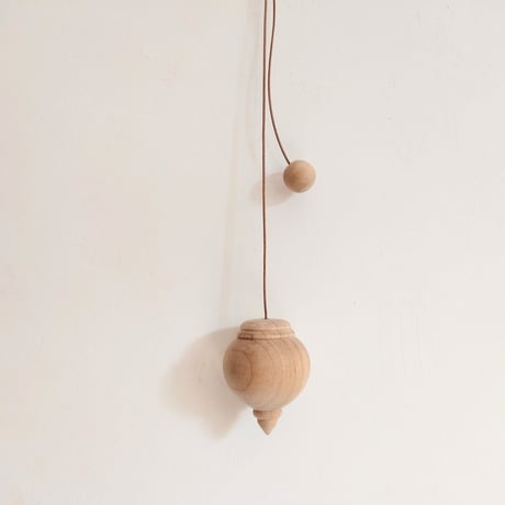 Diffuser 05