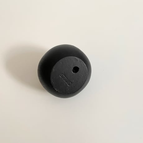 Wall vase 28