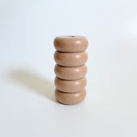 Flower vase 3