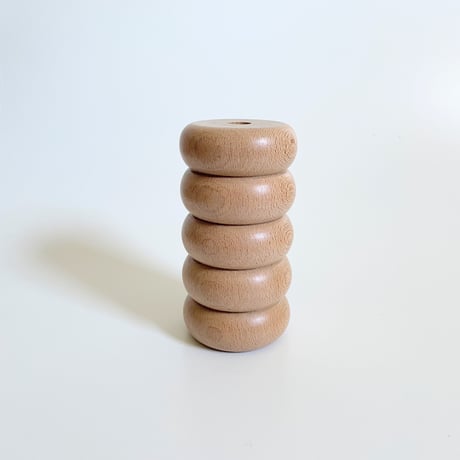 Flower vase 3