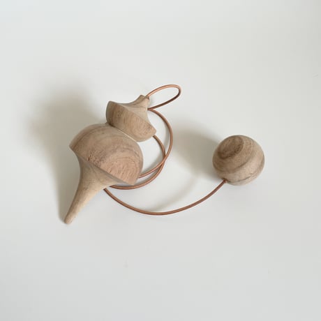 Diffuser 601  ベージュロープ