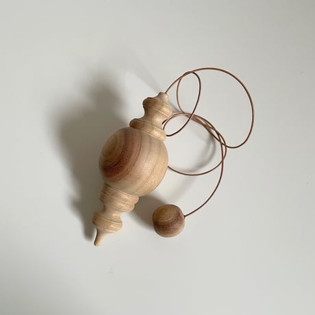 Diffuser 479  ベージュロープ