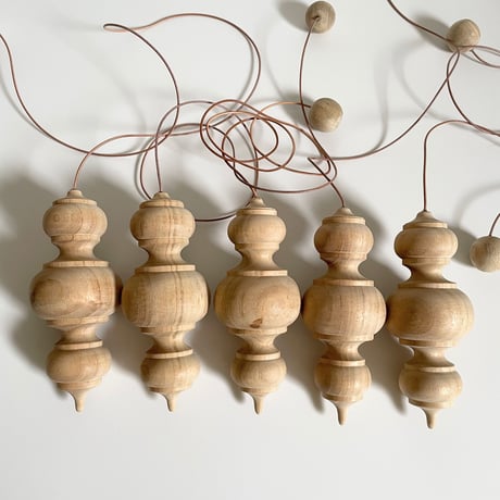 Diffuser 487  ベージュロープ