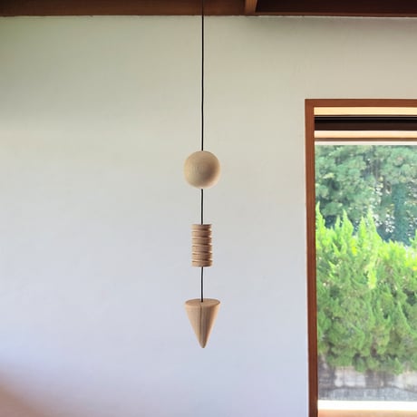 Diffuser12