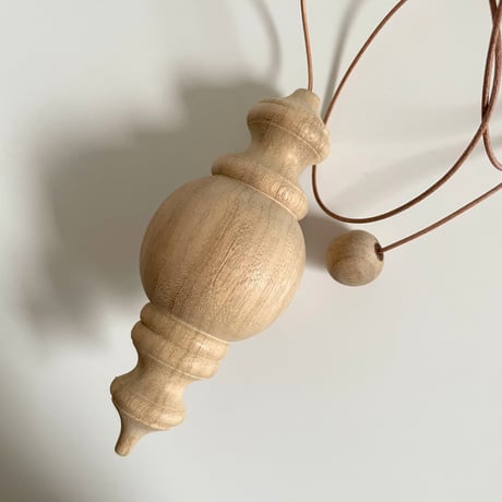 Diffuser 342  ベージュロープ