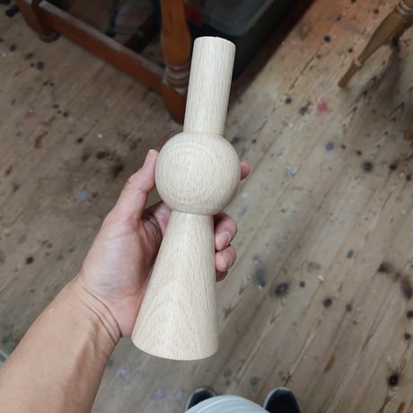 Diffuser 105 ブナ