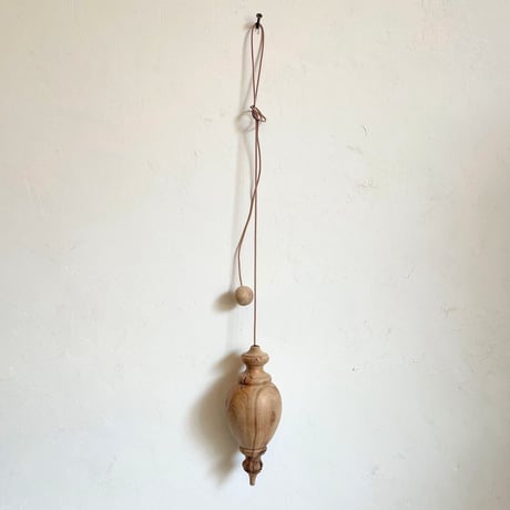 Diffuser 437  ベージュロープ