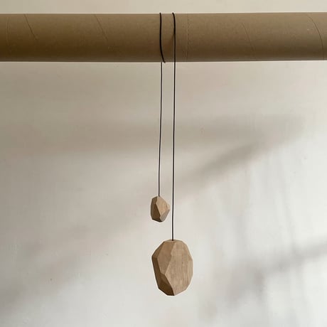 Diffuser 274  ブラックロープ