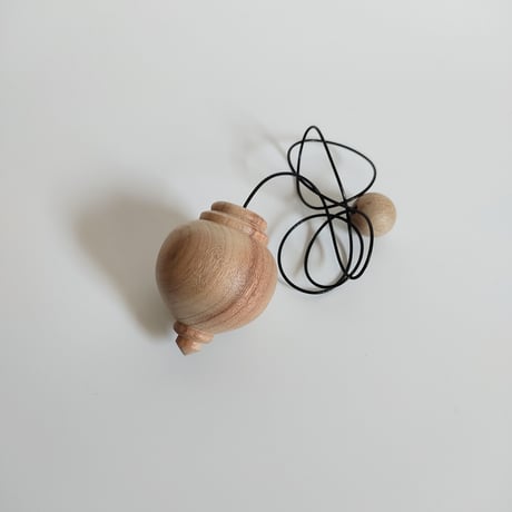 Diffuser 237  ブラックロープ