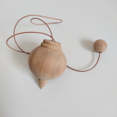 Diffuser 376  ベージュロープ