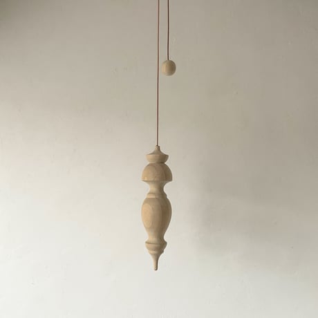 Diffuser 576  ベージュロープ