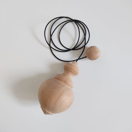 Diffuser 363  ブラックロープ