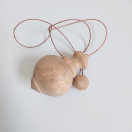 Diffuser 359  ベージュロープ