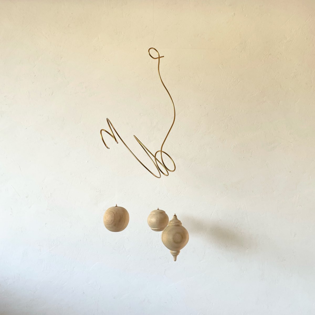 Mobile セット 07 | STAND