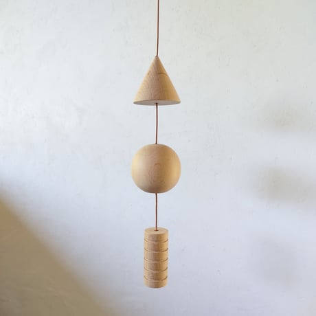 Diffuser 138   ブナ