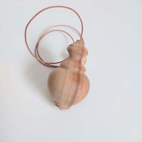 Diffuser 360  ベージュロープ