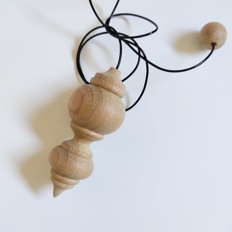 Diffuser 175　ブラックロープ