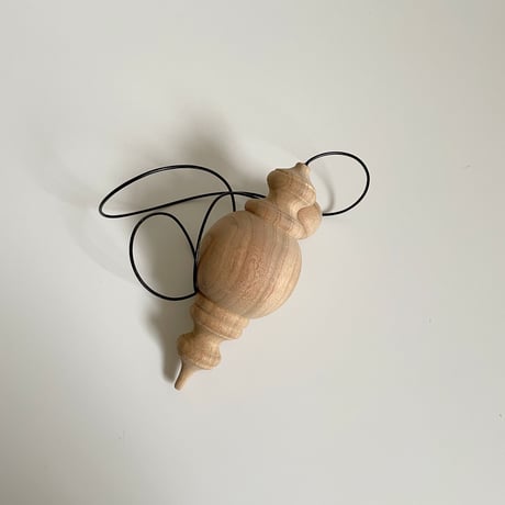 Diffuser 472  ブラックロープ