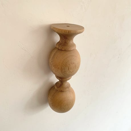 Wall vase 40