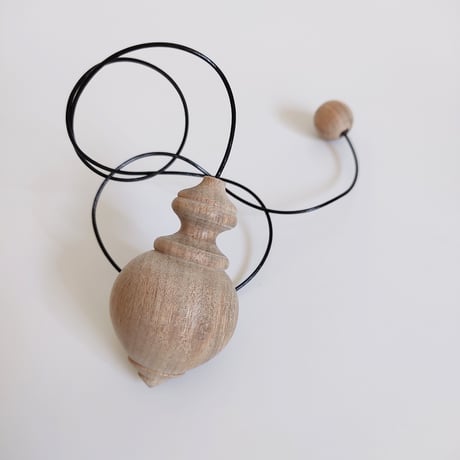 Diffuser 162  ( Sサイズ )　ブラックロープ
