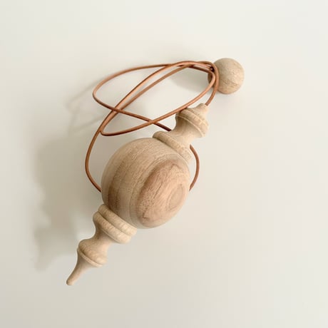 Diffuser 670  ベージュロープ