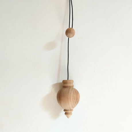 Diffuser 11