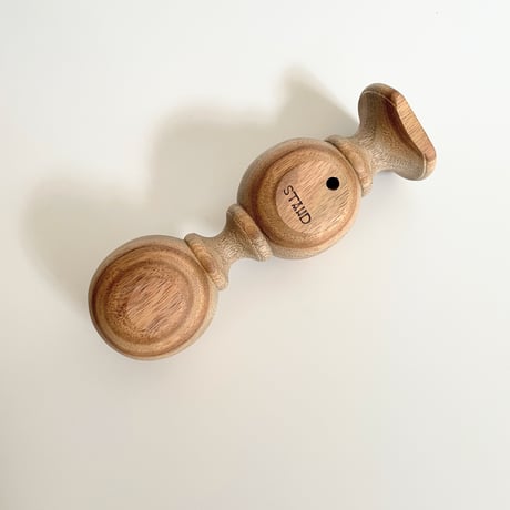 Wall vase 40