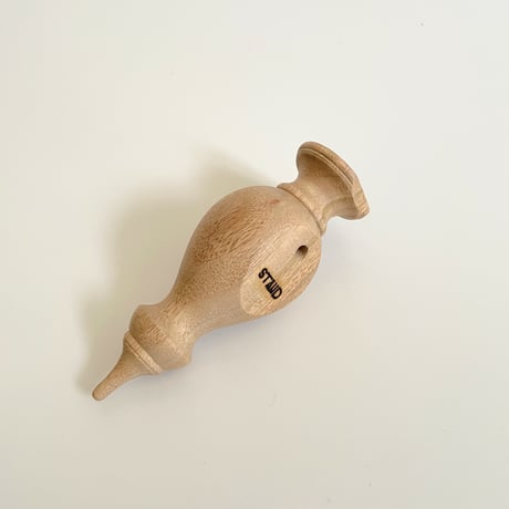 Wall vase 58