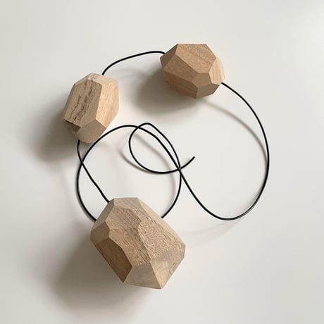 Diffuser 279  ブラックロープ