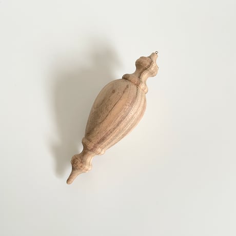 Mobile 09