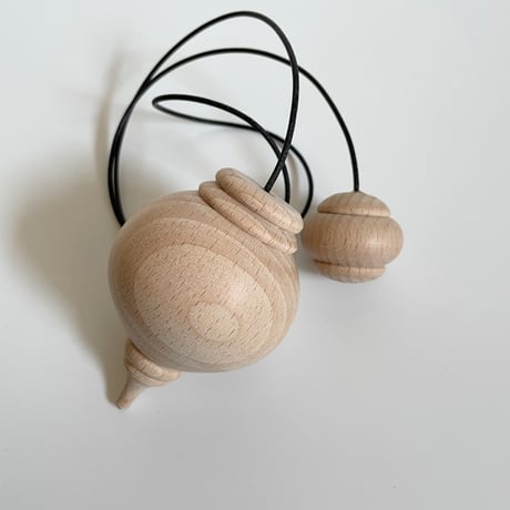 Diffuser 513  ブラックロープ