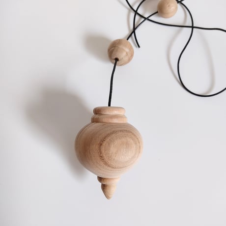 Diffuser 04