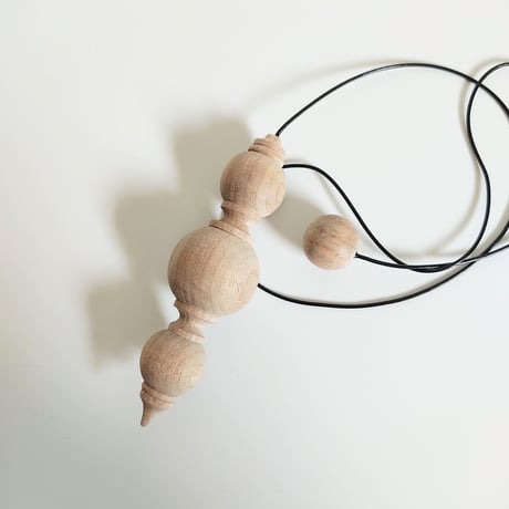 Diffuser 127