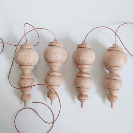 Diffuser 424  ベージュロープ