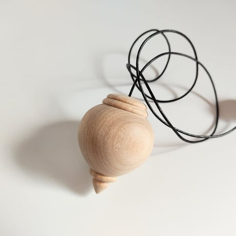 Diffuser 10