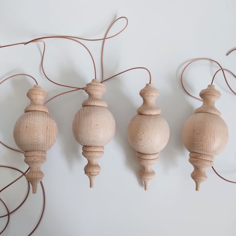 Diffuser 425  ベージュロープ