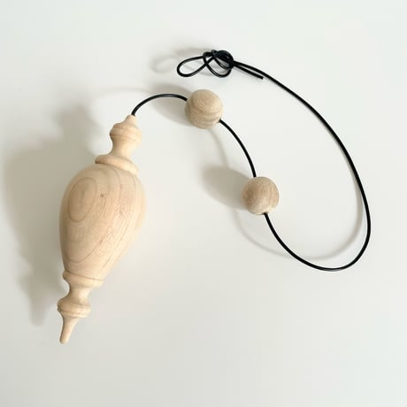 Diffuser 693  ブラックロープ