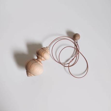 Diffuser 113