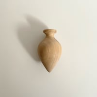 Wall vase 33