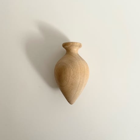 Wall vase 33