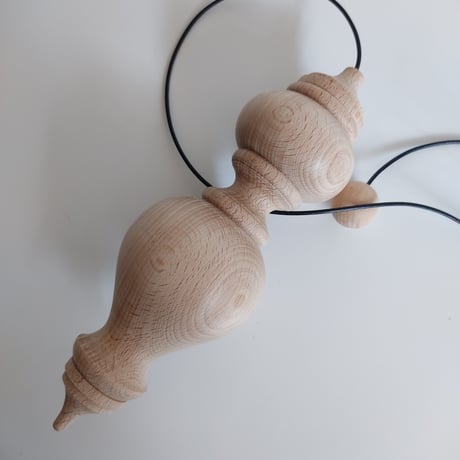 Diffuser 225  ブラックロープ