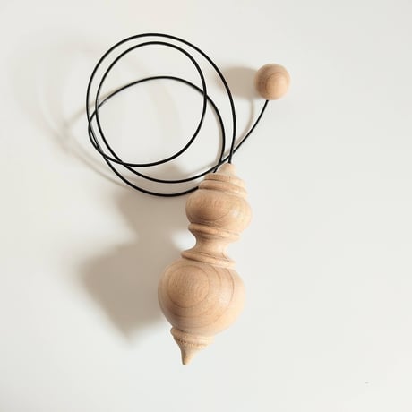 Diffuser 27