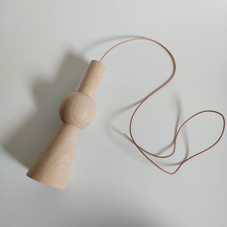 Diffuser 105 ブナ