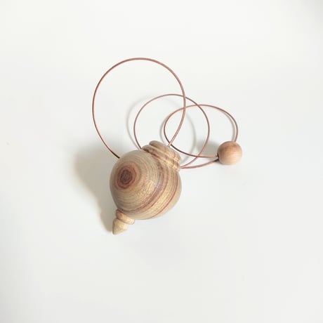 Diffuser 45